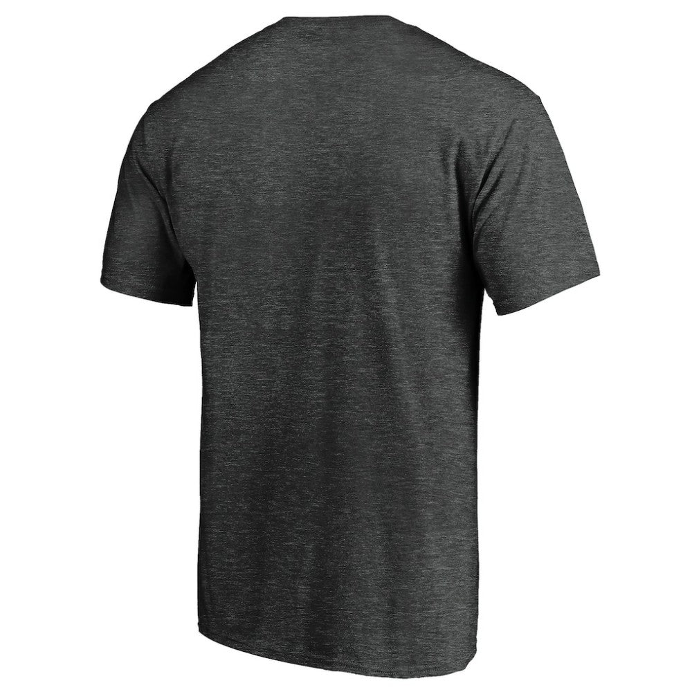 Chicago Cubs Official Wordmark T-Shirt for sale