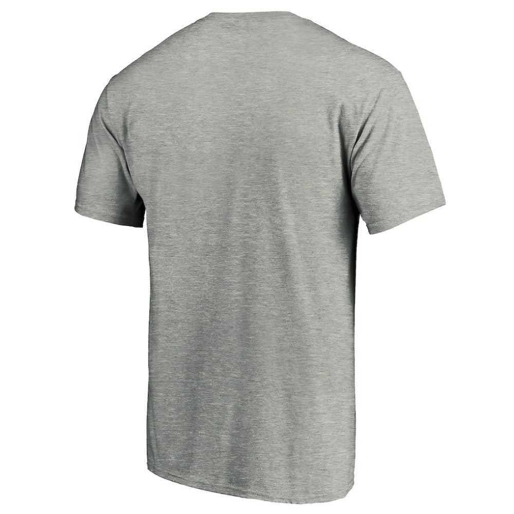 Los Angeles Dodgers Cooperstown Collection Huntington T-Shirt Near Me