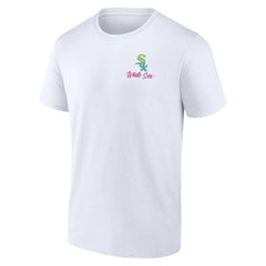 Chicago White Sox Spring Break T-Shirt Online