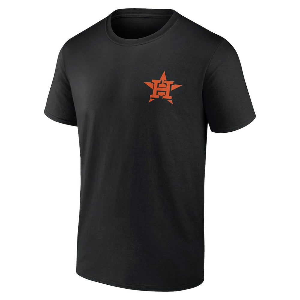 Houston Astros In It To Win It T-Shirt Online