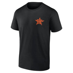 Houston Astros In It To Win It T-Shirt Online