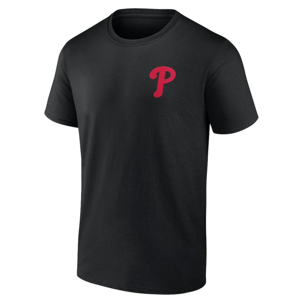 Philadelphia Phillies In It To Win It T-Shirt Sale