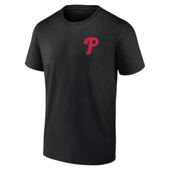 Philadelphia Phillies In It To Win It T-Shirt Sale