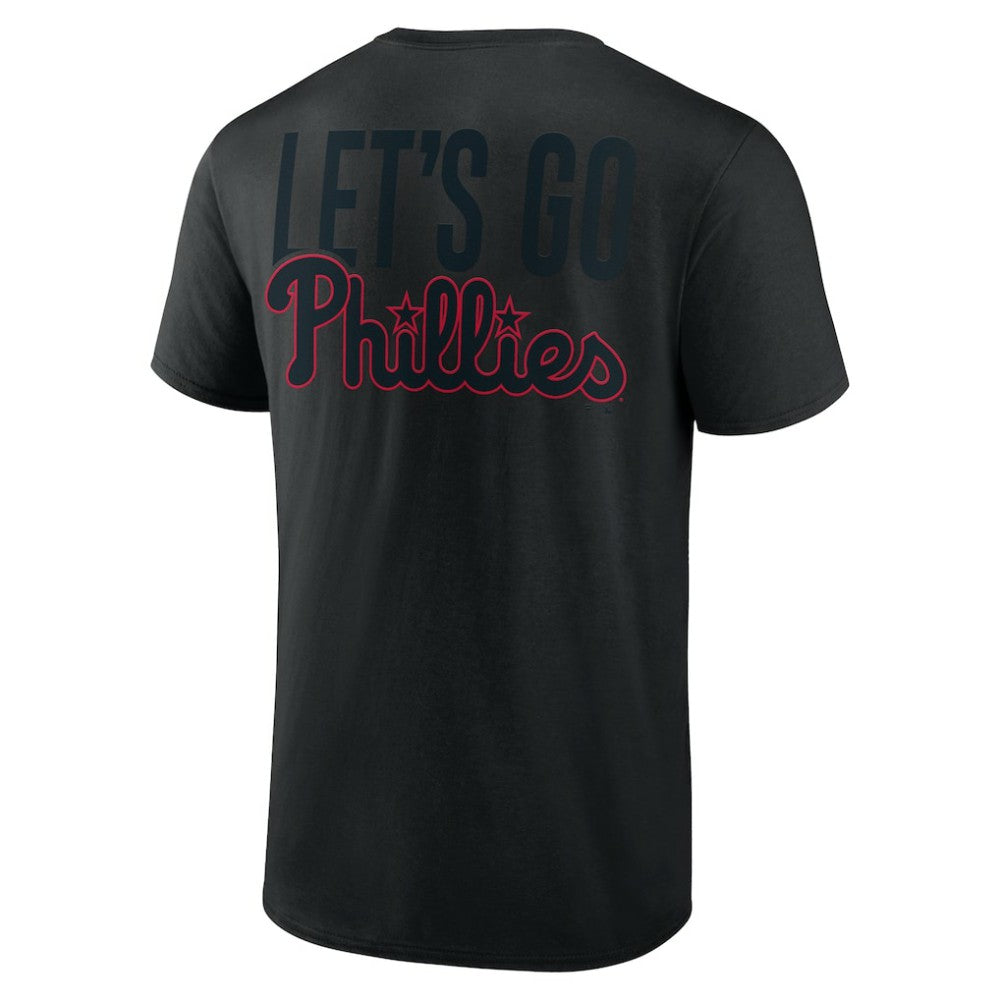 Philadelphia Phillies In It To Win It T-Shirt Sale