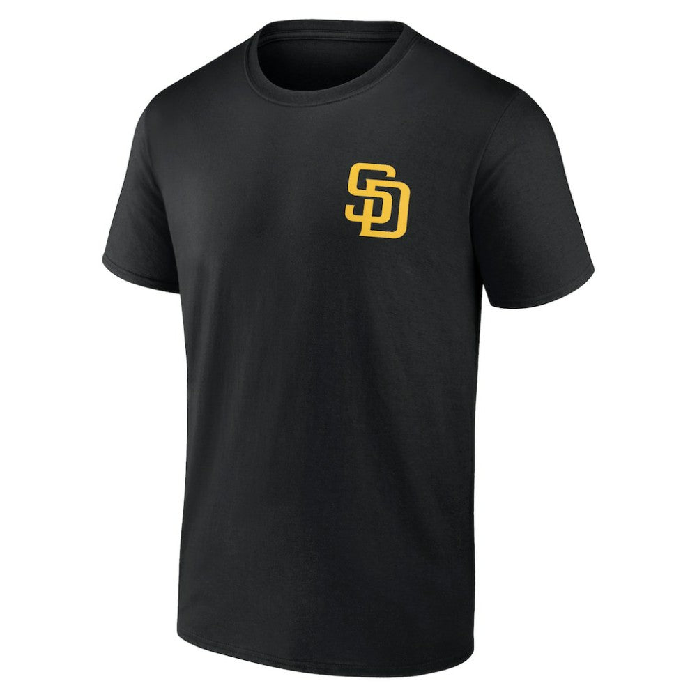 San Diego Padres In It To Win It T-Shirt Online