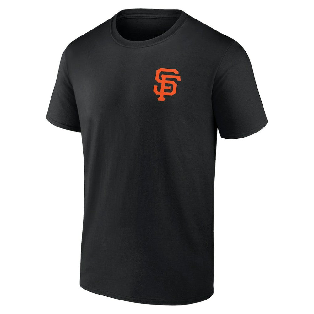San Francisco Giants In It To Win It T-Shirt Online