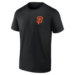 San Francisco Giants In It To Win It T-Shirt Online