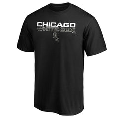 Chicago White Sox Series Sweep T-Shirt On Sale