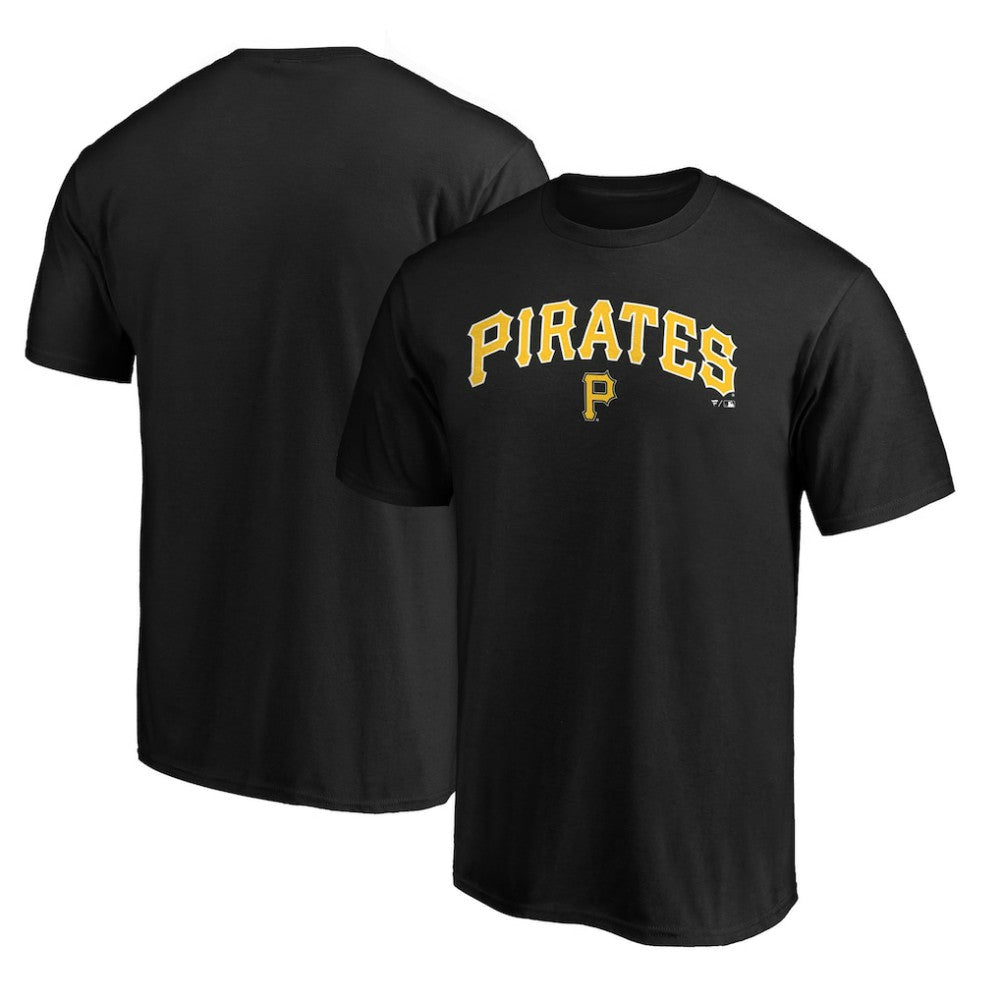Pittsburgh Pirates Series Sweep T-Shirt discount