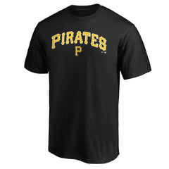 Pittsburgh Pirates Series Sweep T-Shirt discount
