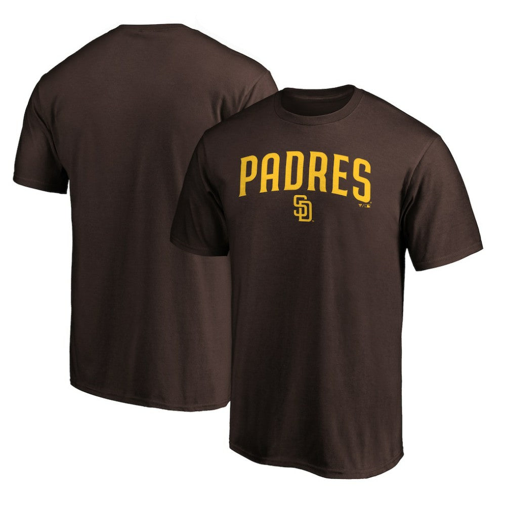 San Diego Padres Series Sweep T-Shirt Sale