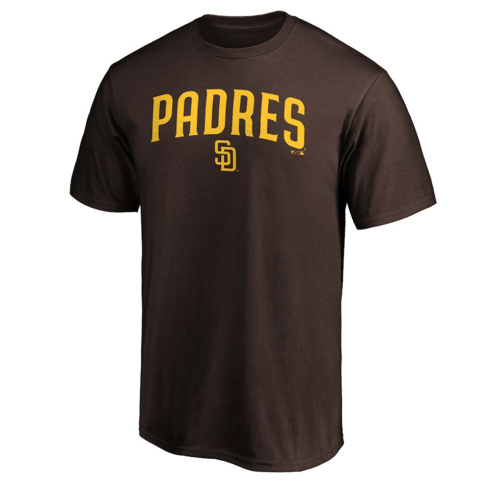 San Diego Padres Series Sweep T-Shirt Sale