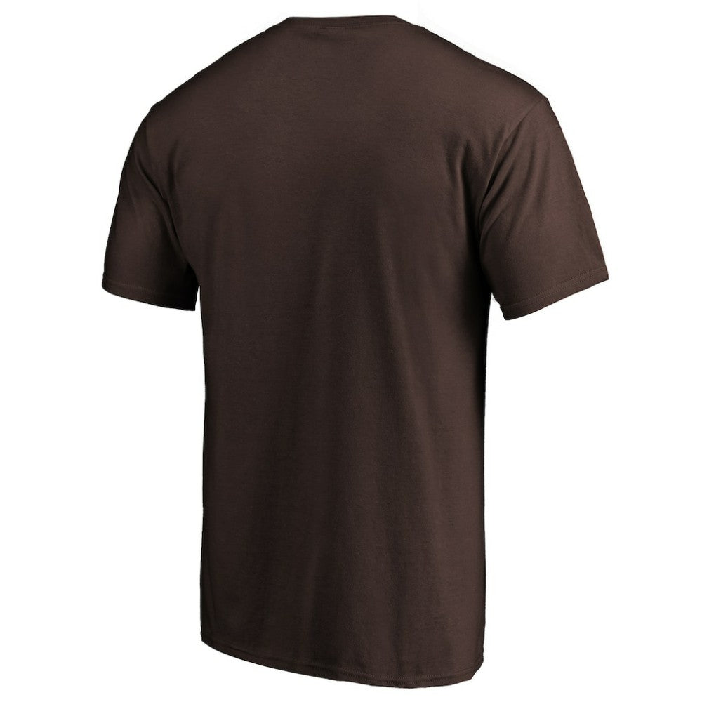 San Diego Padres Series Sweep T-Shirt Sale