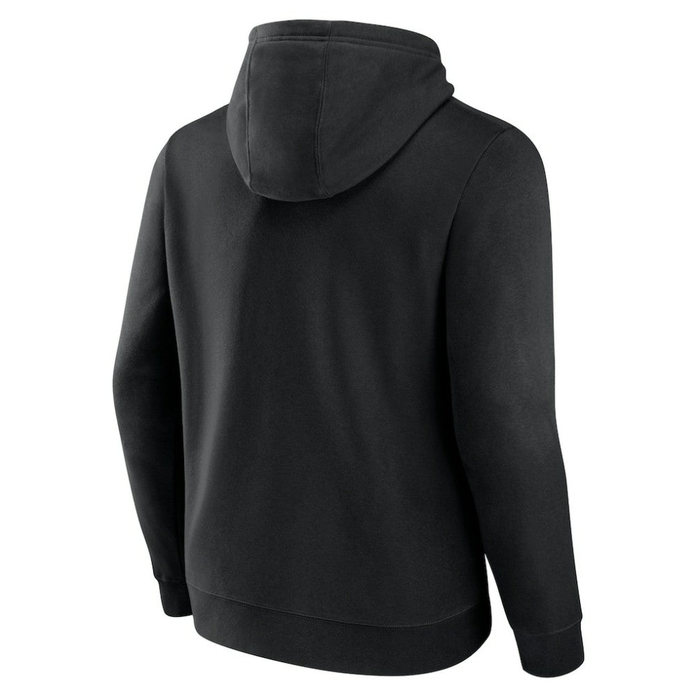 Baltimore Orioles Series Sweep Pullover Hoodie Near Me