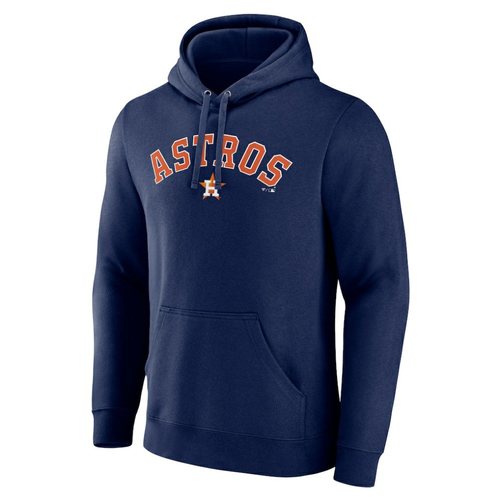 Houston Astros Series Sweep Pullover Hoodie discount