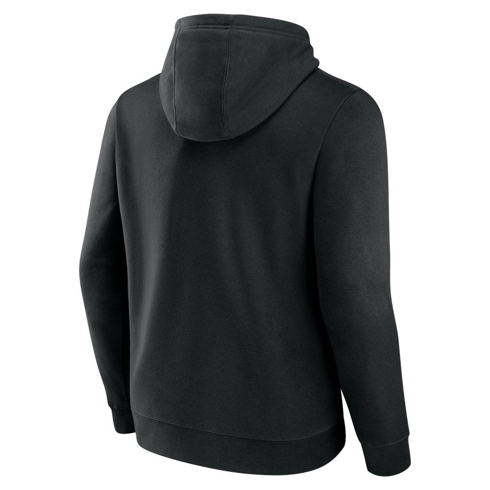 Los Angeles Dodgers Series Sweep Pullover Hoodie for sale