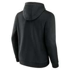 Los Angeles Dodgers Series Sweep Pullover Hoodie for sale