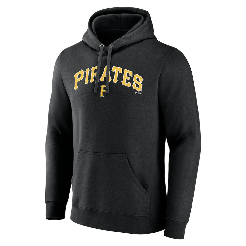 Pittsburgh Pirates Series Sweep Pullover Hoodie for sale