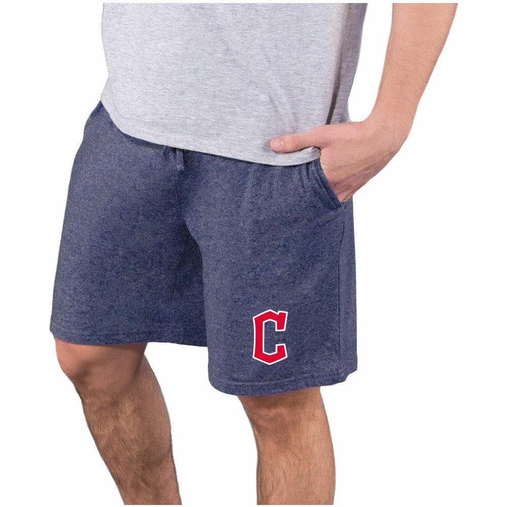 Cleveland Guardians Concepts Sport Quest Knit Jam Shorts Near Me