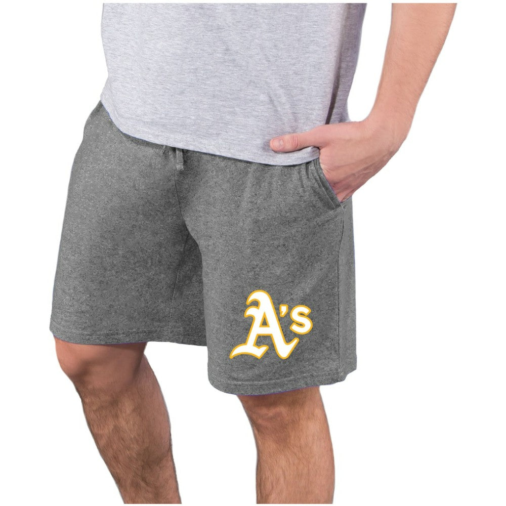 Athletics Concepts Sport Quest Knit Jam Shorts Sale