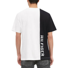 Las Vegas Raiders Tommy Hilfiger Zack T-Shirt White - NFL