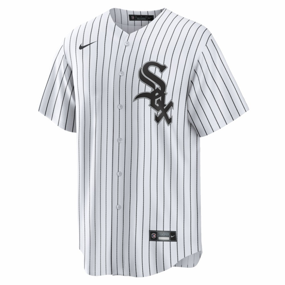 Munetaka Murakami Chicago White Sox Nike Home Replica Jersey On Sale