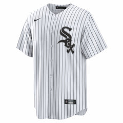 Munetaka Murakami Chicago White Sox Nike Home Replica Jersey On Sale