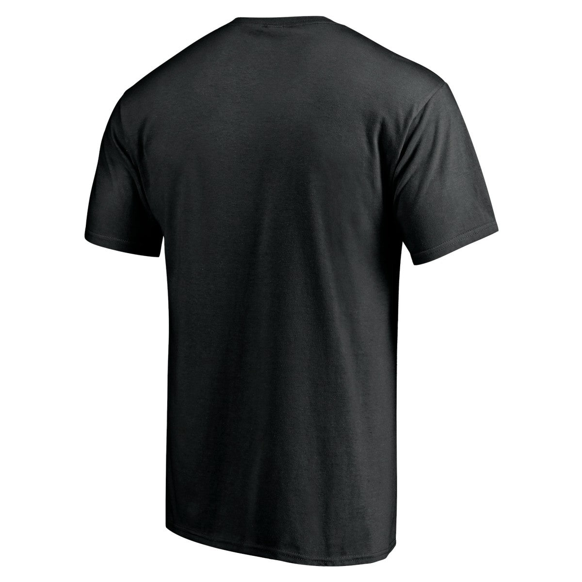 NBA - Phoenix Suns Midnight Mascot T-Shirt - Black
