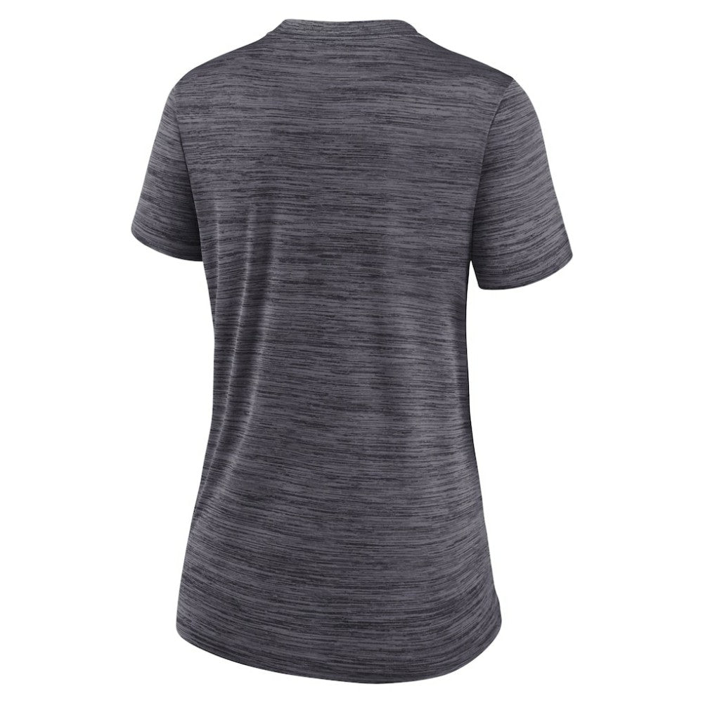 San Francisco Giants Nike Women's Authentic Collection Velocity Performance T-Shirt for sale