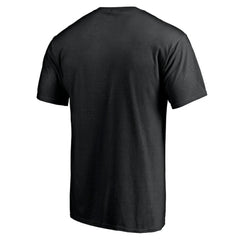 Philadelphia Flyers - Hometown Collection Broad Street T-Shirt Black