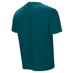 Philadelphia Eagles Field Goal Assisted T-Shirt Green - NFL