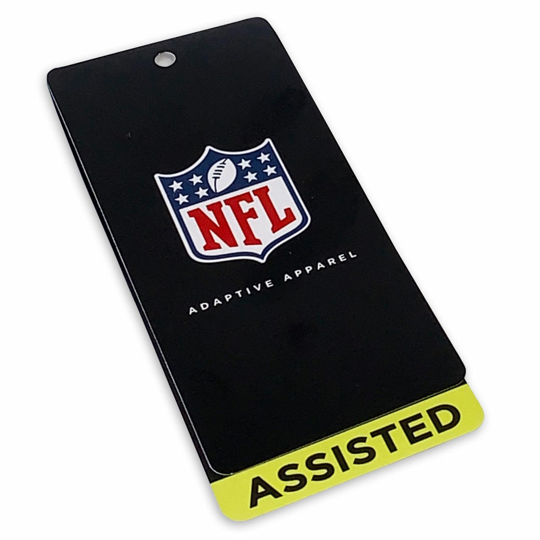 Green Bay Packers Field Goal Assisted T-Shirt Green - NFL