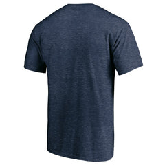 Minnesota Twins Cooperstown Collection Throwback Logo Tri-Blend T-Shirt Sale