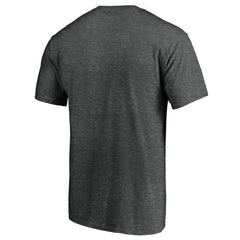 San Francisco Giants Cooperstown Collection Throwback Logo Tri-Blend T-Shirt Near Me