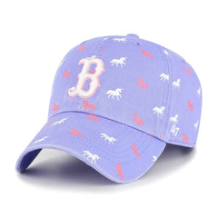 Boston Red Sox '47 Youth Unicorn Jamboree Adjustable Hat Near Me