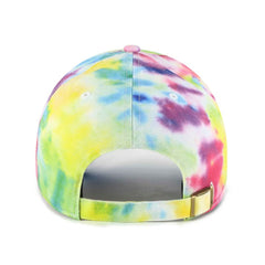Boston Red Sox '47 Youth Tie-Dye Adjustable Hat Near Me