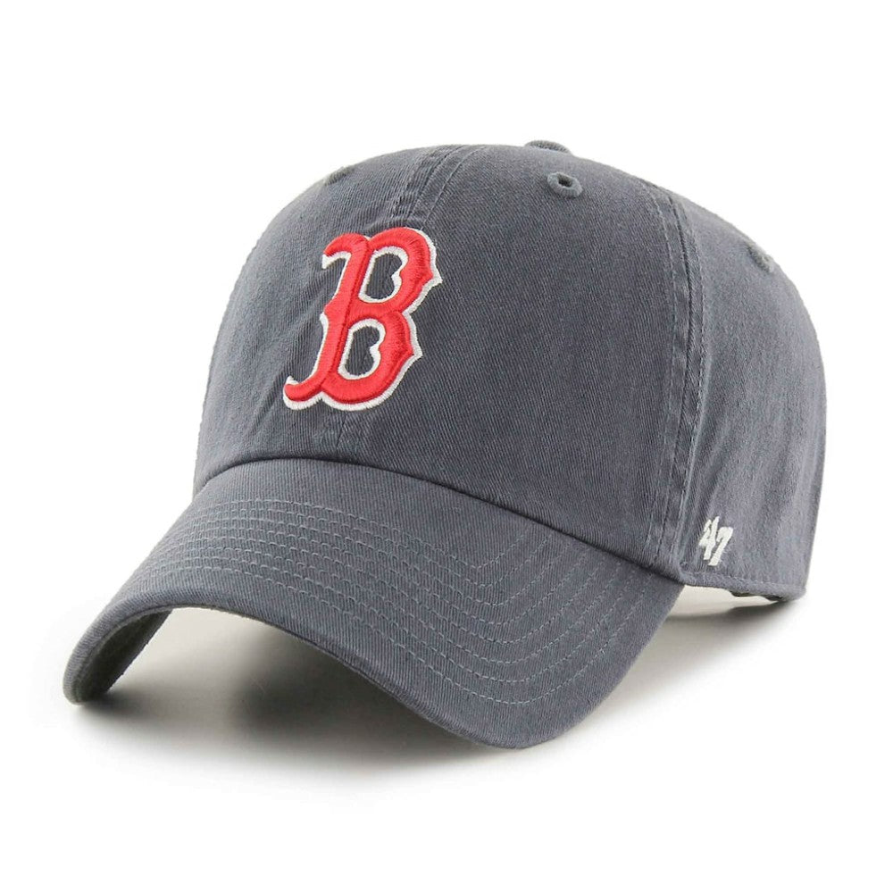 Boston Red Sox '47 Heritage Adjustable Hat On Sale