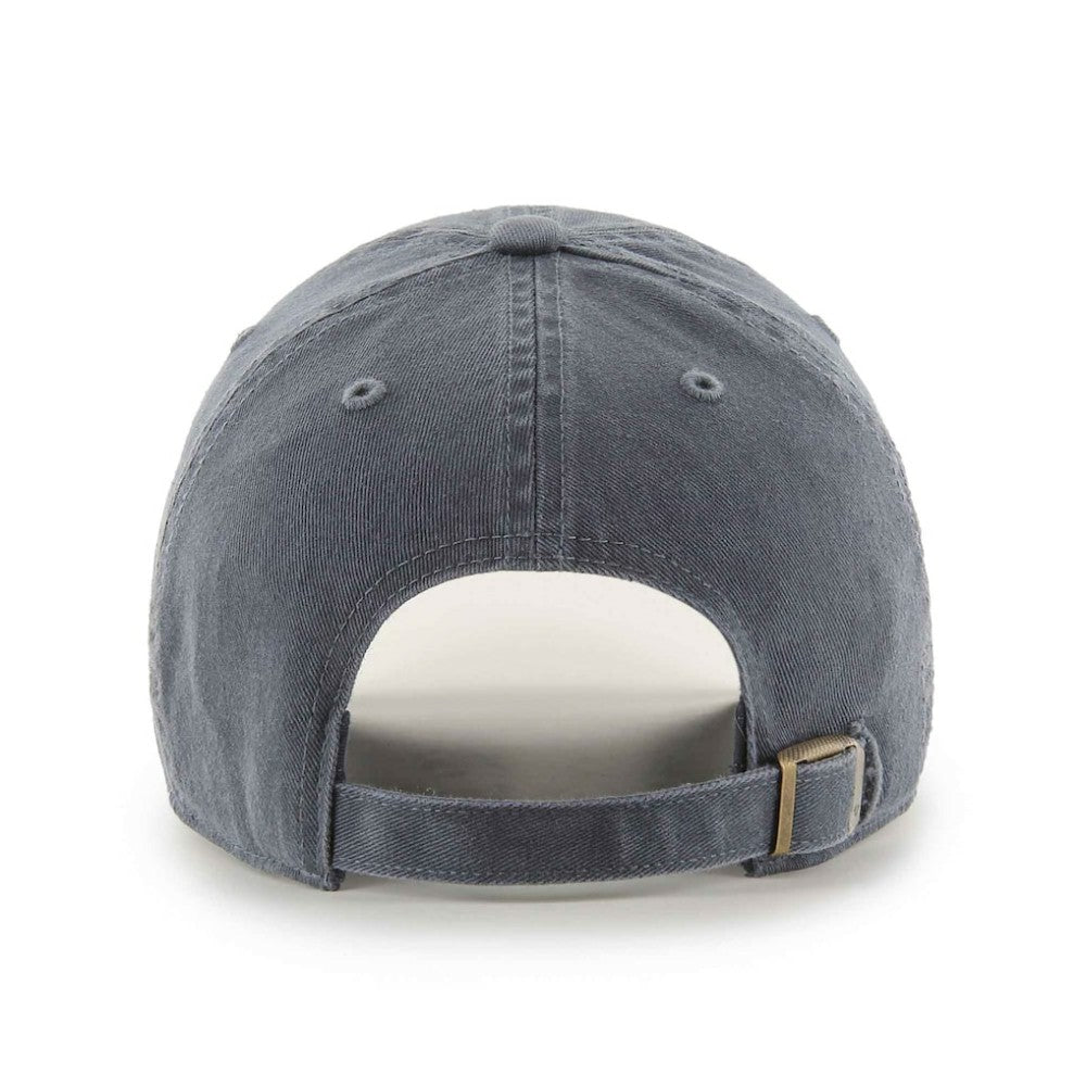 Boston Red Sox '47 Heritage Adjustable Hat On Sale