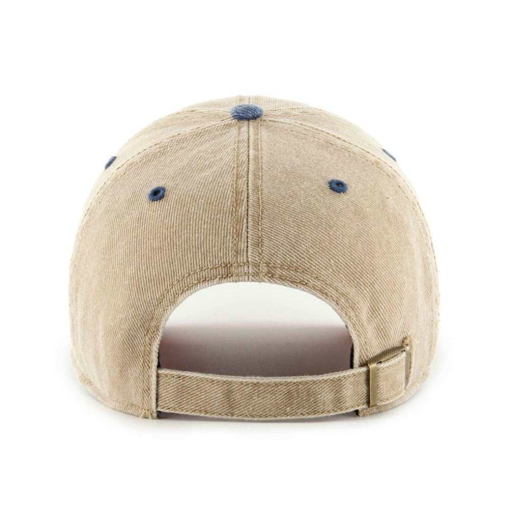 Boston Red Sox '47 Eldin Two-Tone Adjustable Hat Online
