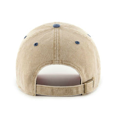 Boston Red Sox '47 Eldin Two-Tone Adjustable Hat Online