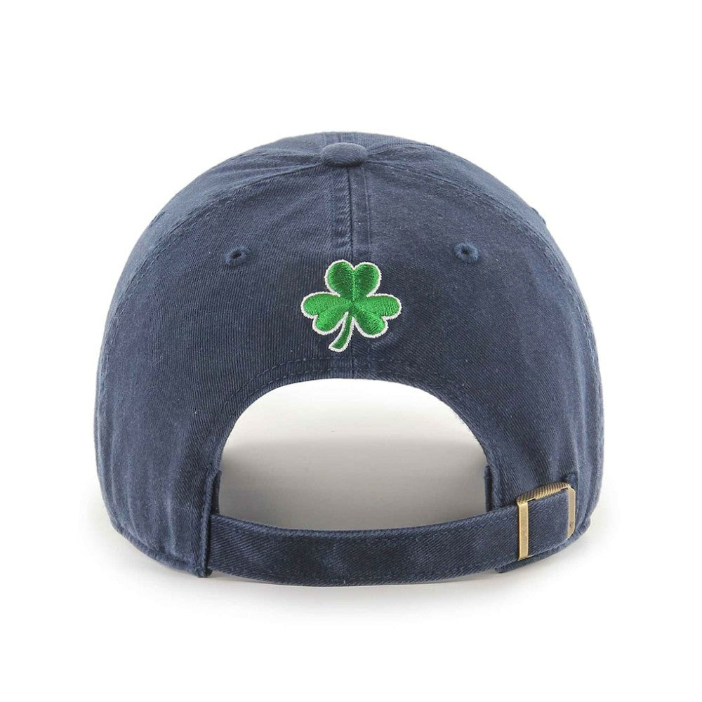 Boston Red Sox '47 St. Pat's Adjustable Hat On Sale