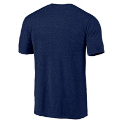 Chicago White Sox Cooperstown Collection Our Game Tri-Blend T-Shirt Online
