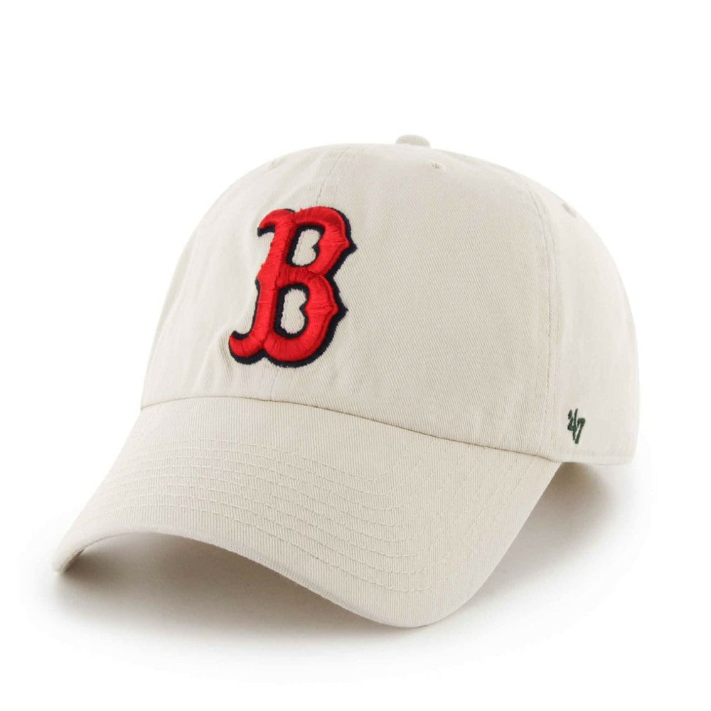 Boston Red Sox '47 Adjustable Hat Near Me