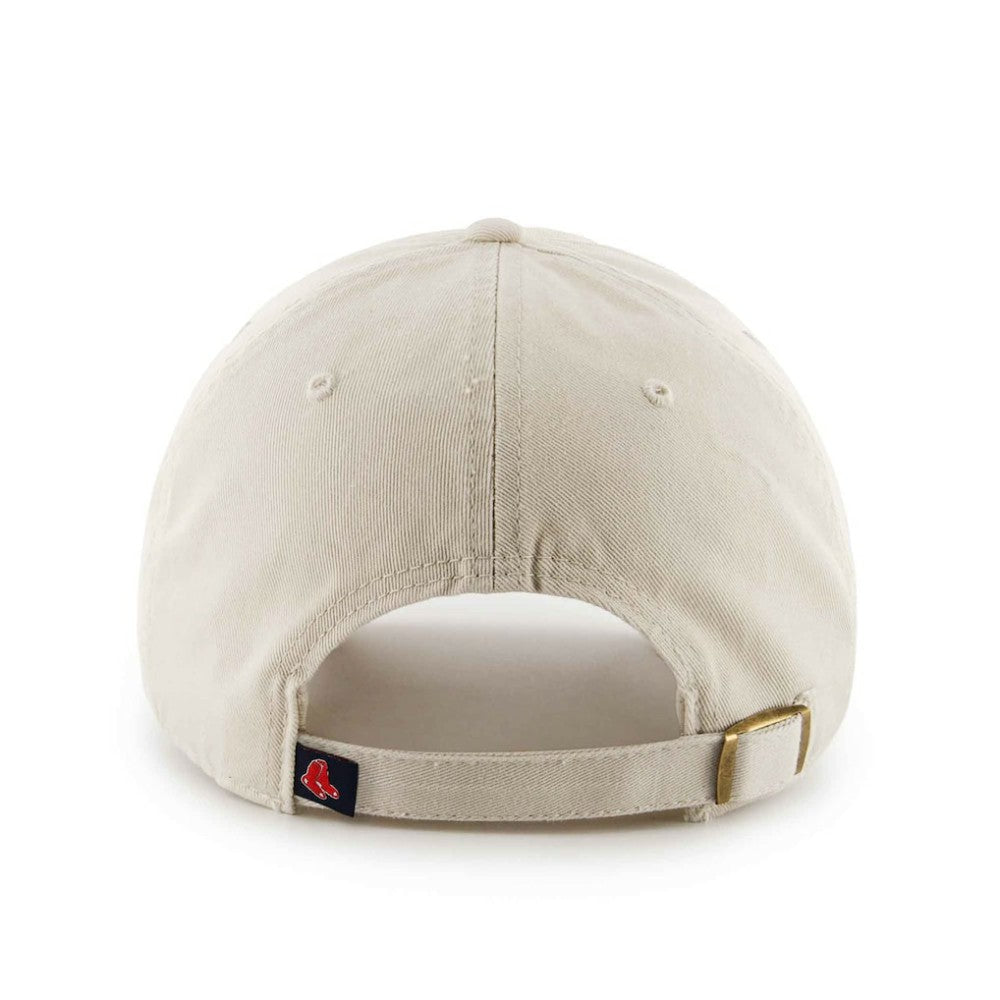 Boston Red Sox '47 Adjustable Hat Near Me