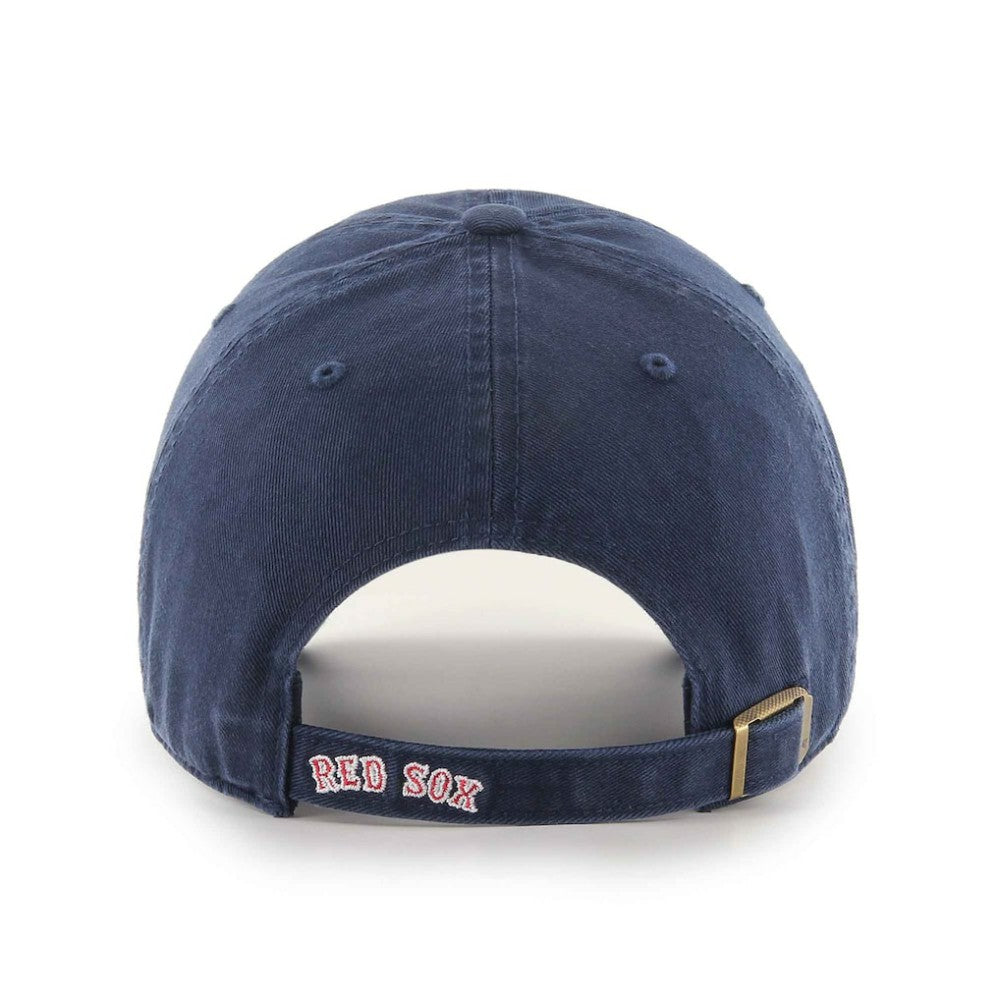 Boston Red Sox '47 Revolution Adjustable Hat for sale