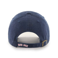 Boston Red Sox '47 Revolution Adjustable Hat for sale