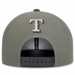 Texas Rangers Nike Pro Dri-FIT Snapback Hat Clearance