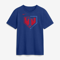 Texas Rangers Nike Icon T-Shirt Near Me