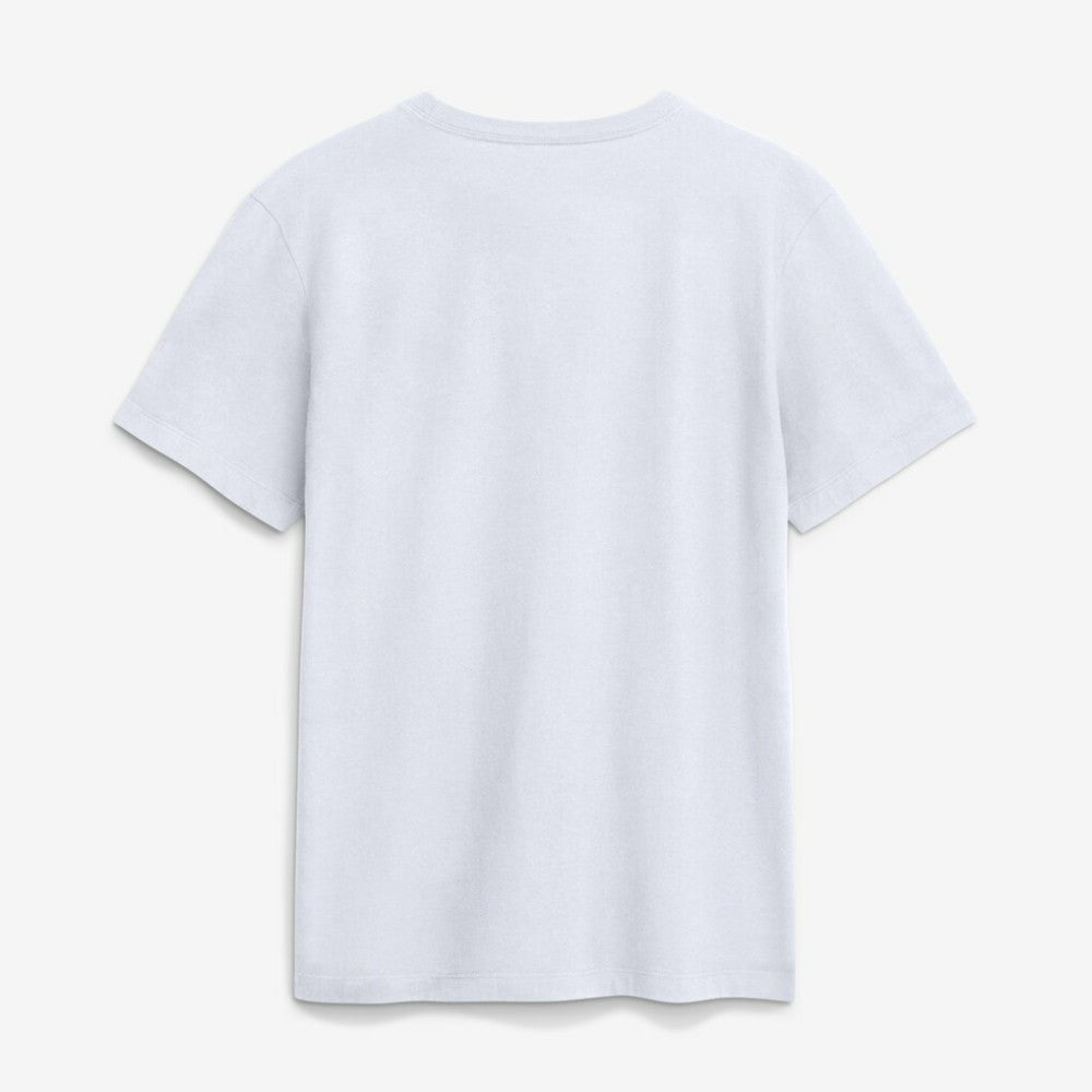 Texas Rangers Nike Bold Team Name T-Shirt Lifestyle