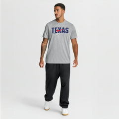 Texas Rangers Nike Swoosh Legend Dri-FIT T-Shirt Near Me